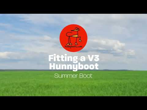Greyhound and Whippet Dog Boots product image 64