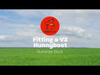 Greyhound and Whippet Dog Boots product image 64