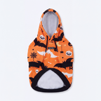 Halloween Dog Hoodie product image 37