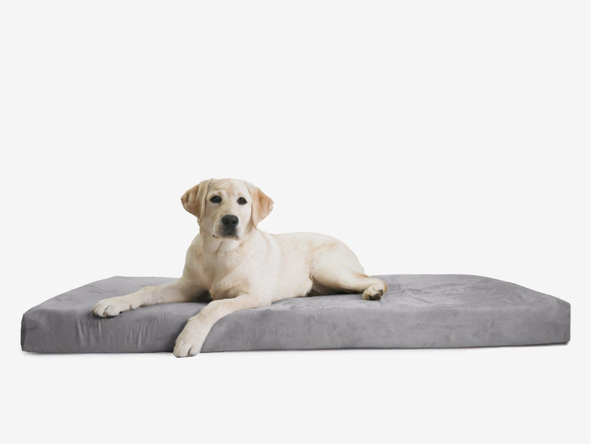 Orthopedic Dog Crate Bed product image 22