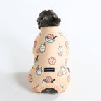 Dog Pajamas product image 40