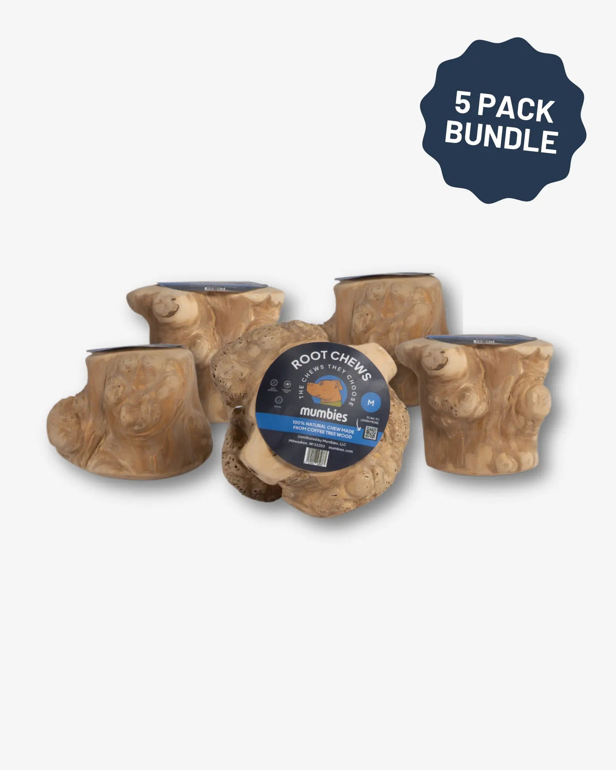 Dog Chew Toy product image 40