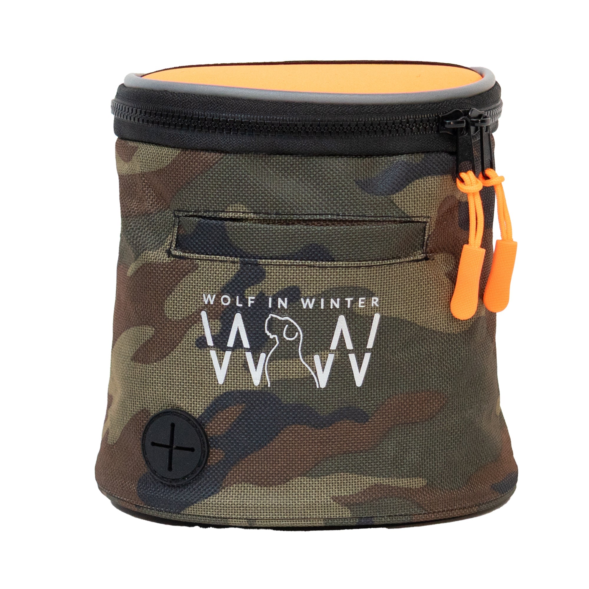 Dog Treat Pouch product image 40