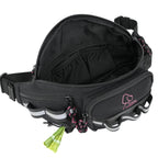 Dog Walking Hip Pack product image 40
