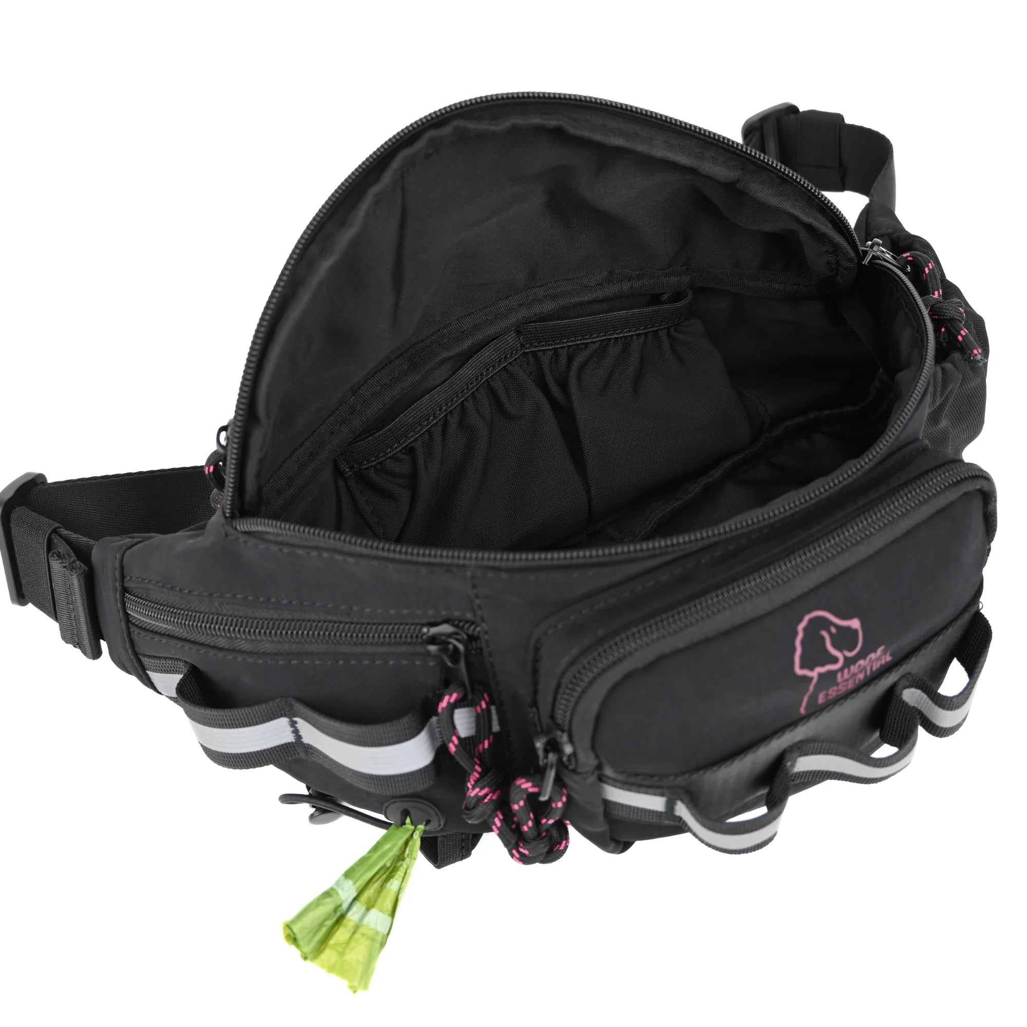 Dog Walking Hip Pack product image 40