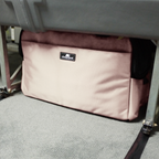 Pet Carrier product image 41