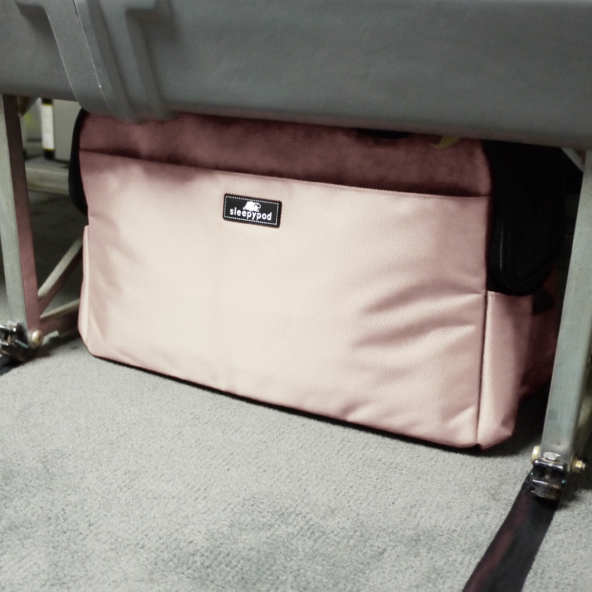 Pet Carrier product image 41