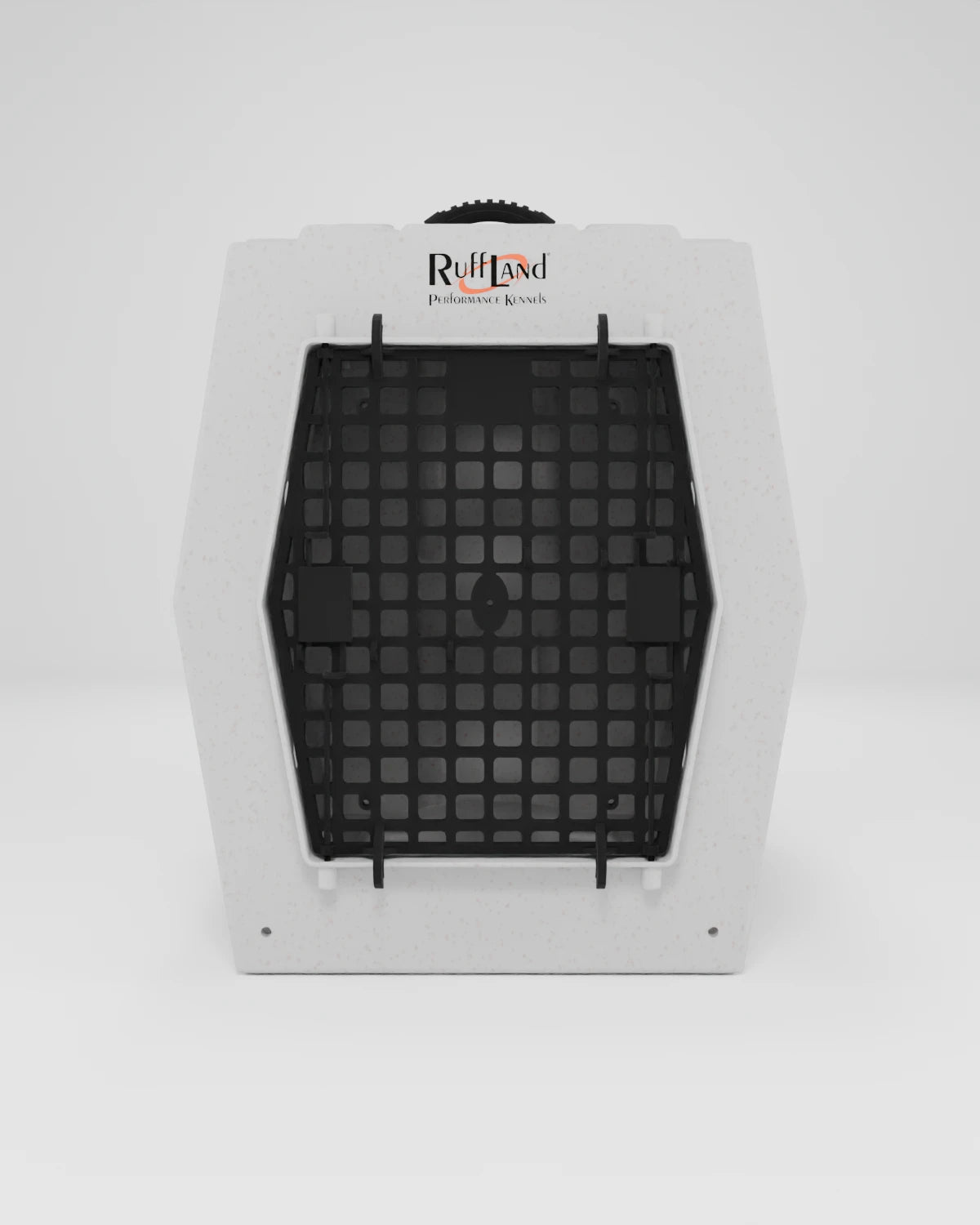 Dog Kennel product image 41
