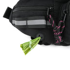 Dog Walking Hip Pack product image 41