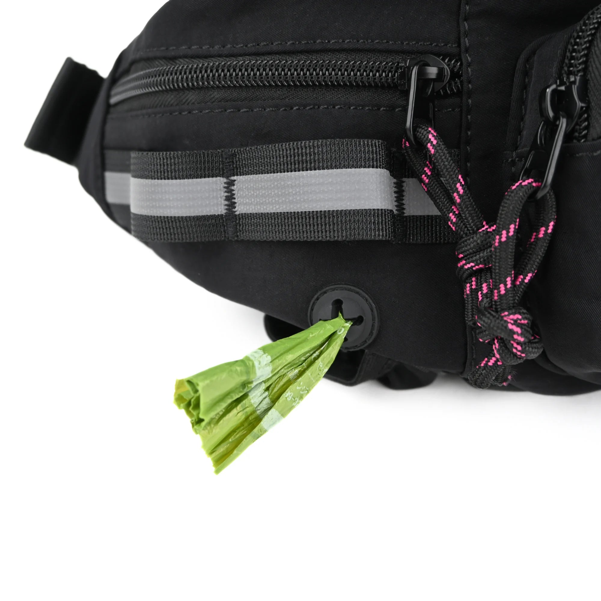 Dog Walking Hip Pack product image 41