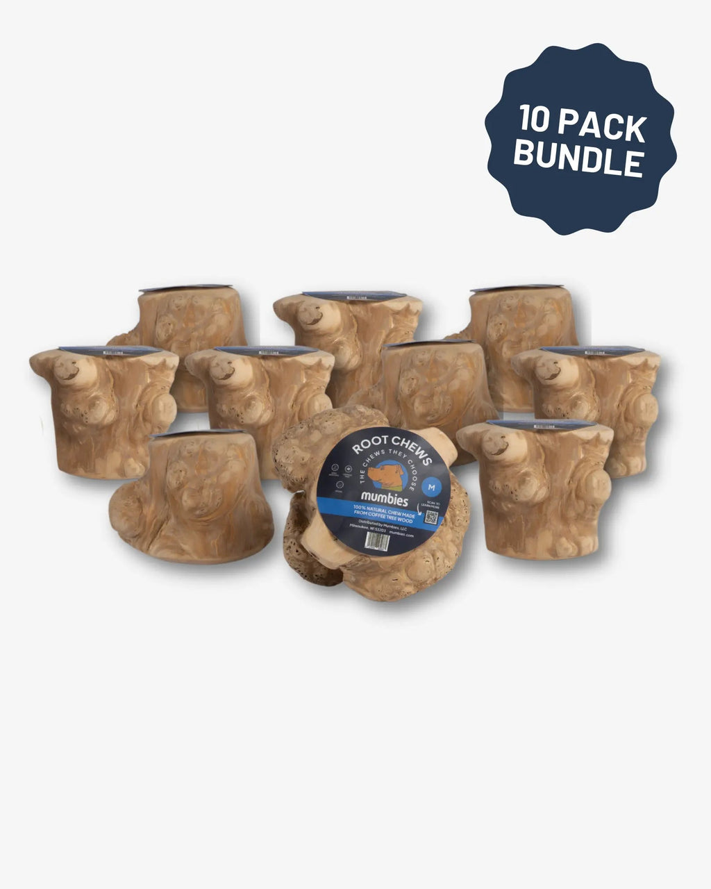 Dog Chew Toy product image 41