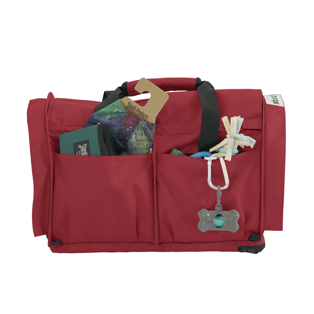 Soft-Sided Airline Pet Carrier product image 41