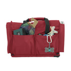 Soft-Sided Airline Pet Carrier product image 41