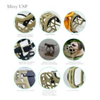 Dog Basket Muzzle product image 41