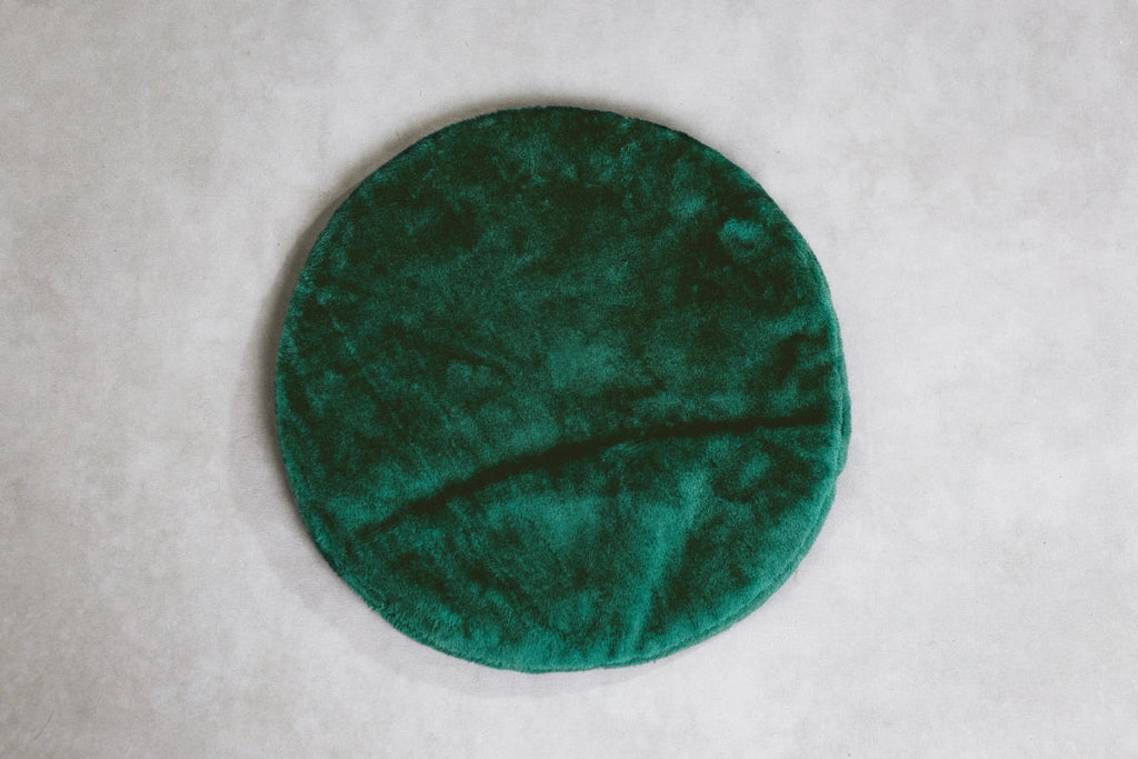 Replacement Cat Tree Cushion for Compatible Beds and Furniture in Ten Standard Color Variants product image 42