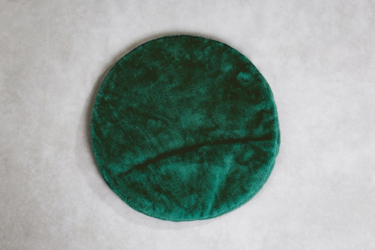 Replacement Cat Tree Cushion for Compatible Beds and Furniture in Ten Standard Color Variants product image 42