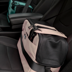 Pet Carrier product image 42