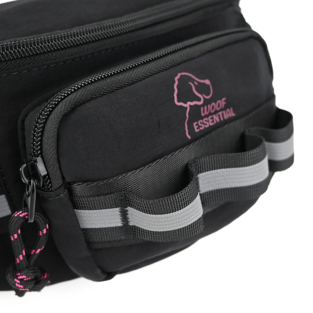 Dog Walking Hip Pack product image 42