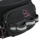 Dog Walking Hip Pack product image 42