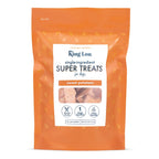 Dehydrated Sweet Potato Dog Treats product image 1