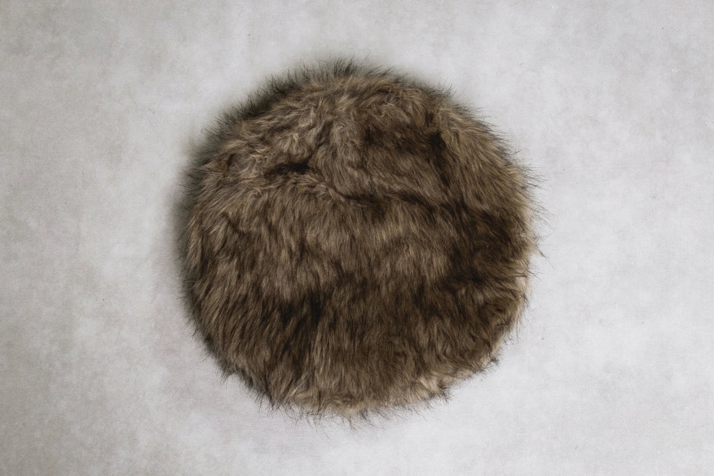 Replacement Cat Tree Cushion for Compatible Beds and Furniture in Ten Standard Color Variants product image 43