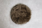 Replacement Cat Tree Cushion for Compatible Beds and Furniture in Ten Standard Color Variants product image 43