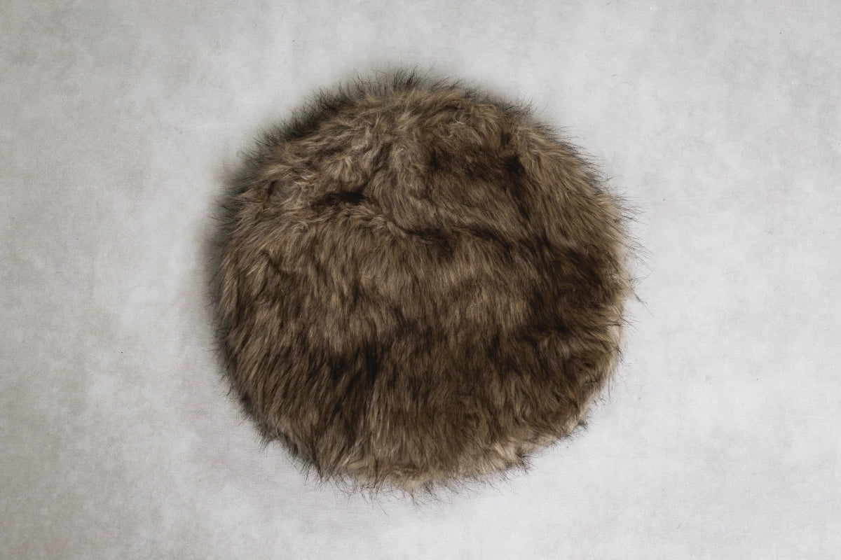 Replacement Cat Tree Cushion for Compatible Beds and Furniture in Ten Standard Color Variants product image 43