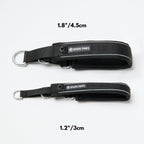 Cushioned Martingale Dog Collar for Gentle Leash Guidance, Limited-Cinch Design in Five Sizes source image 43