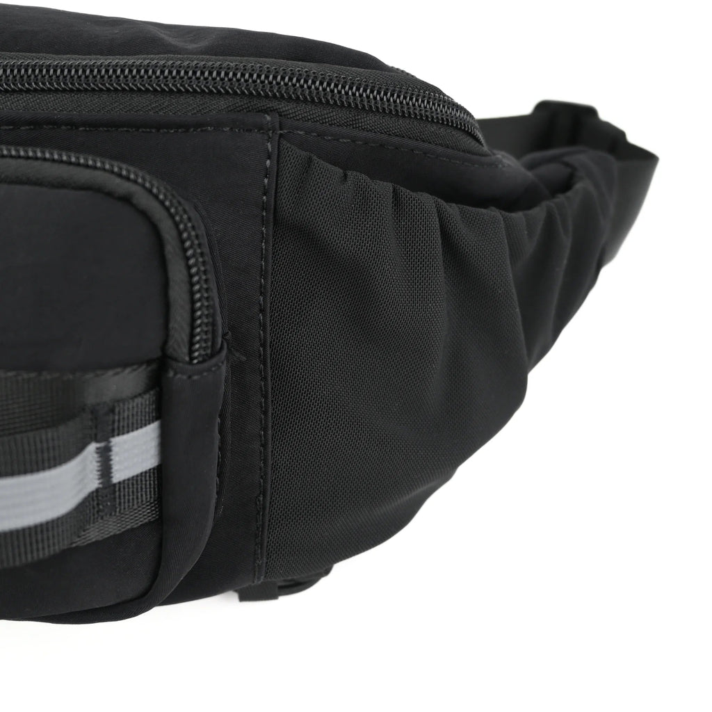 Dog Walking Hip Pack product image 43