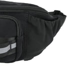 Dog Walking Hip Pack product image 43