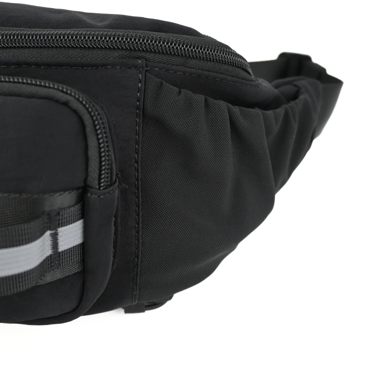Dog Walking Hip Pack product image 43