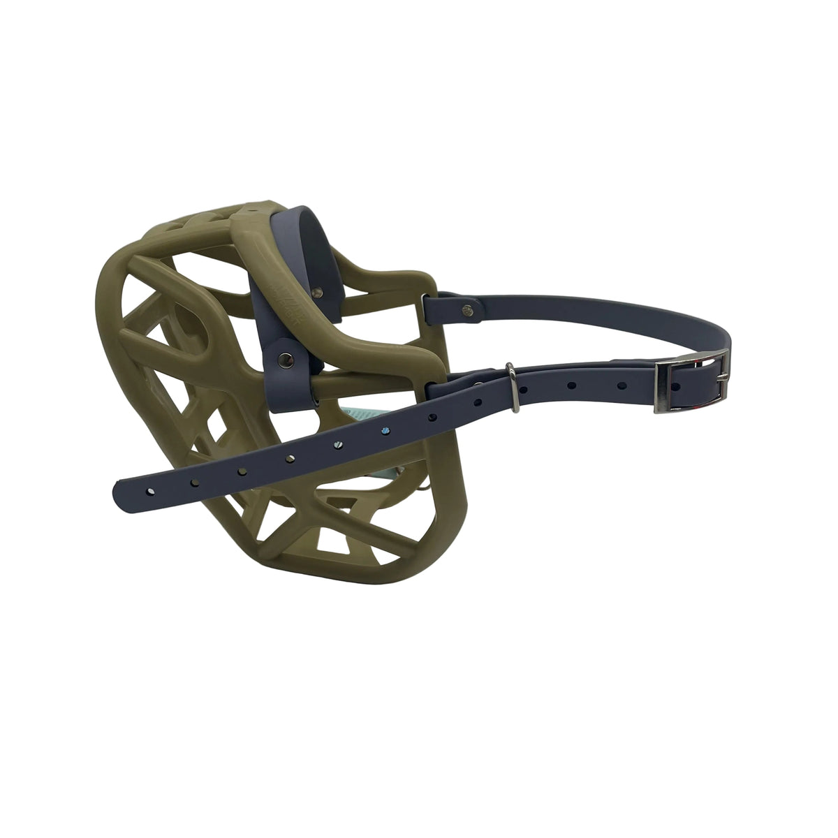 Basket Dog Muzzle product image 43