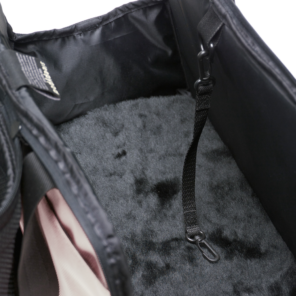 Pet Carrier product image 43