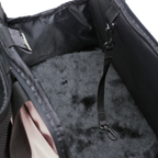 Pet Carrier product image 43