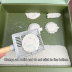 Cat Litter product image 3