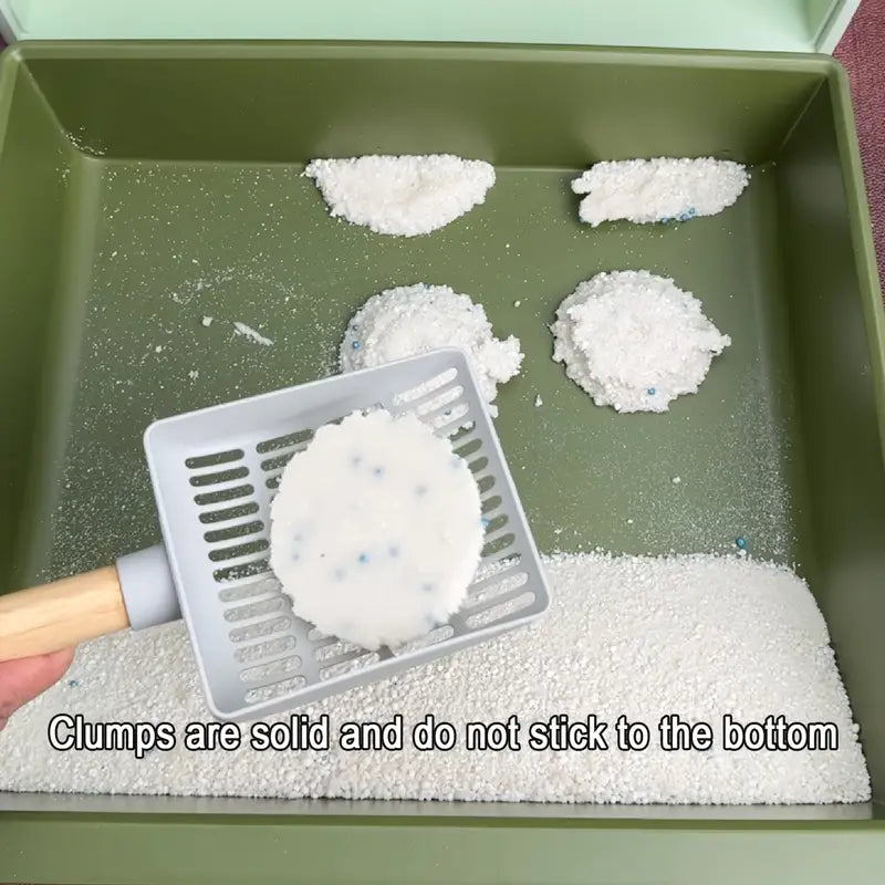 Cat Litter product image 3