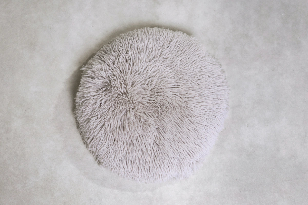 Replacement Cat Tree Cushion for Compatible Beds and Furniture in Ten Standard Color Variants product image 44