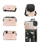 Pet Carrier product image 44