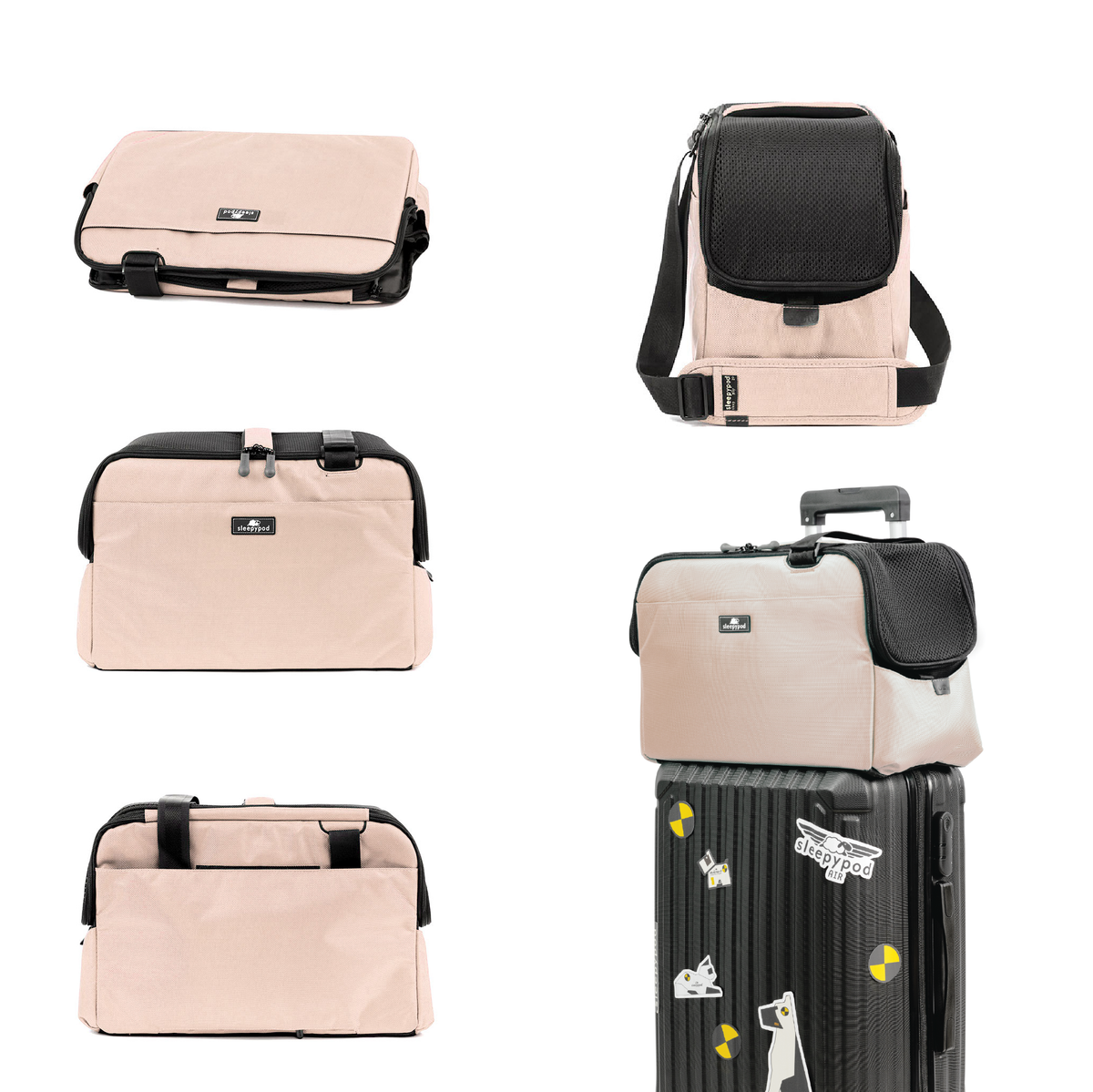 Pet Carrier product image 44