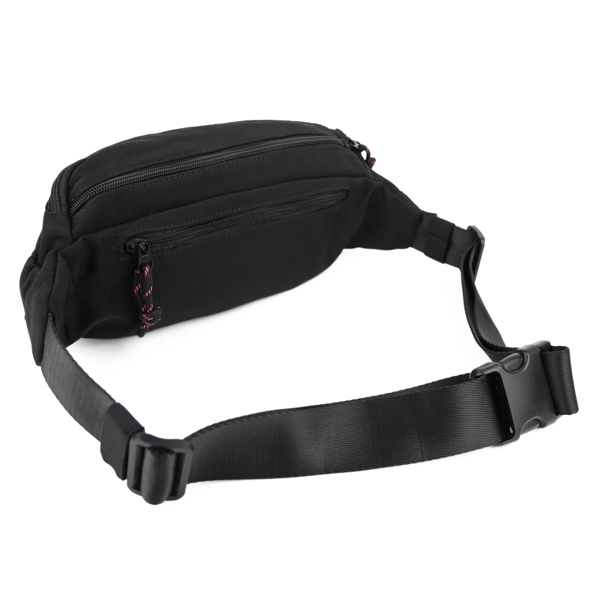 Dog Walking Hip Pack product image 44