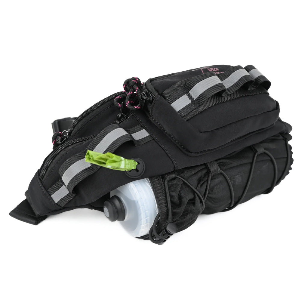 Dog Walking Hip Pack product image 45