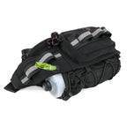 Dog Walking Hip Pack product image 45