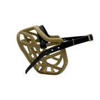 Basket Dog Muzzle product image 45