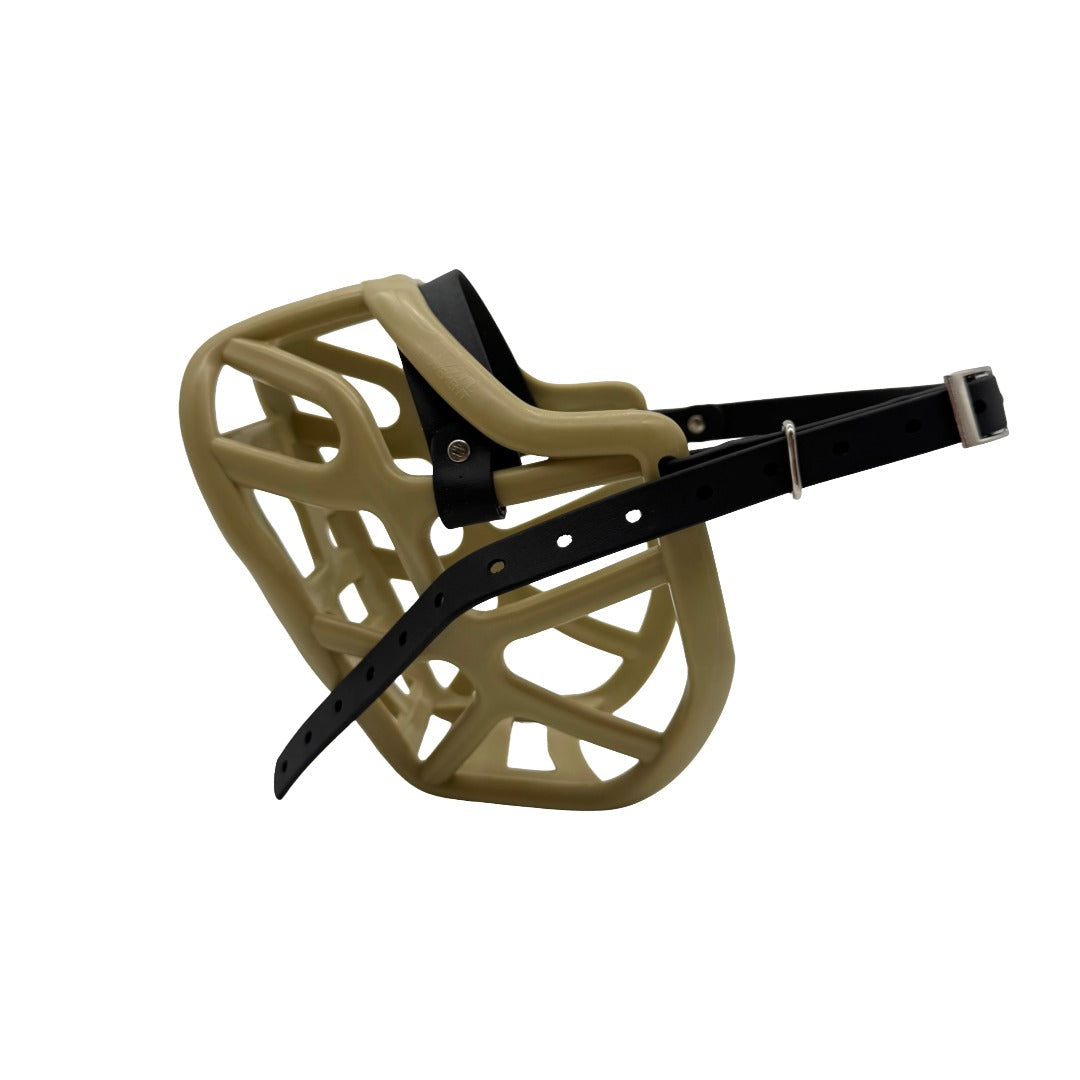 Basket Dog Muzzle product image 45