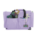 Soft-Sided Airline Pet Carrier product image 45