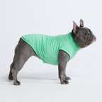 UPF 30 Dog Sun Shirt product image 33