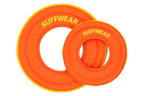 Floating Ring Fetch Dog Toy product image 9