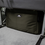 Pet Carrier product image 46