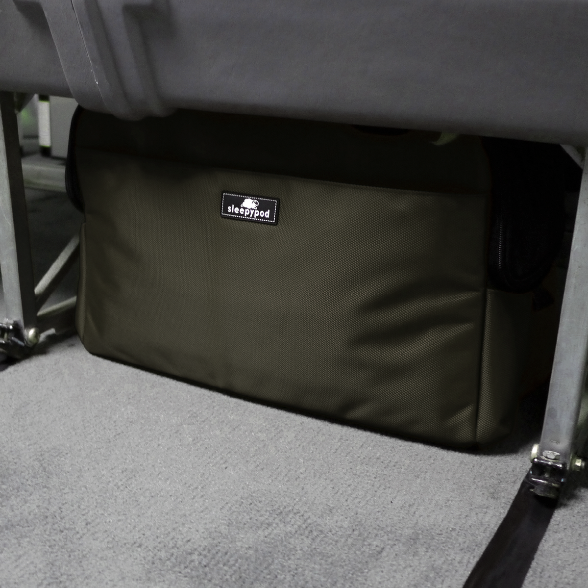 Pet Carrier product image 46