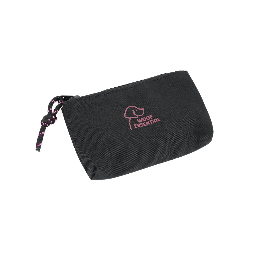 Dog Walking Hip Pack product image 46